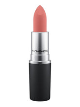 MAC Powder Kiss Lipstick Mull It Over 3g