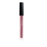 Huda Beauty Liquid Matte Lipstick Muse