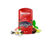 OLD SPICE STICK NIGHTPANTHER 50ML
