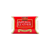 Imperial Leather Classic Soap 200g