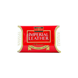 Imperial Leather Classic Soap 200g