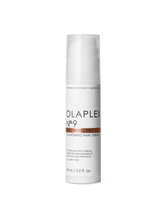 Olaplex No.9 Bond Protector Nourishing Hair Serum 90ml