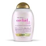Ogx Orchid Oil Conditioner 385ml