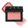 NARS Blush 2.4g, Orgasm