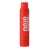 Schwarzkopf OSiS+ Velvet Cream 200ml