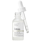 The Ordinary Matrixyl 10% + HA Solution 30ml