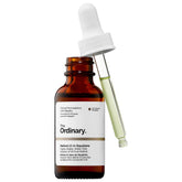 The Ordinary Retinol 0.1% in Squalane 30ml