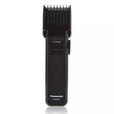 Panasonic Hair & Beard Trimmer ER-2031KPanasonic Hair & Beard Trimmer ER-2031K