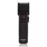Panasonic Hair & Beard Trimmer ER-2031KPanasonic Hair & Beard Trimmer ER-2031K