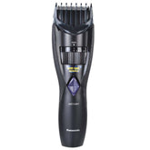 Panasonic Hair & Beard Trimmer ER-GB37K