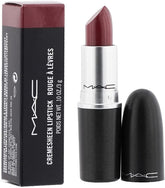 MAC Cremesheen Lipstick 215 Party Liner 3g