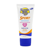 Banana Boat Sports Sensitive 50 Spf 90ml