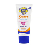 Banana Boat Sports Sensitive 50 Spf 90ml