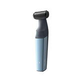 Philips Bodygroom Series 3000 BG3027/03