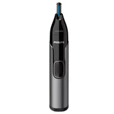 Philips Nose Trimmer NT3000 (NT3650)