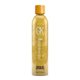 GK Gold Shampoo 250ml