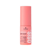 Schwarzkopf Osis+ Dry Texture Soft Dust 10g