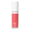 Elf Camo Liquid Blush High Pigment 4ml Pinky Promise