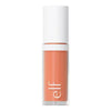 Elf Camo Liquid Blush High Pigment 4ml Peach Perfect