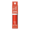 Elf Camo Liquid Blush High Pigment 4ml Goro Orange