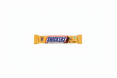 Snickers Butterscotch Chocolate 22g
