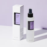 Cosrx Aha/bha Clarifying Treatment Toner 150ml