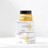 Cosrx Propolis Light Cream 65ml