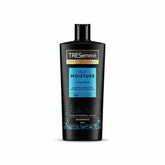 Tresemme Rich Moisture Shampoo For Dry Hair, 685 ml