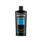 Tresemme Rich Moisture Shampoo For Dry Hair, 685 ml