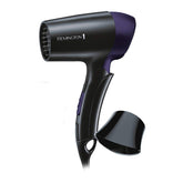 Remington Hair Dryer D2400