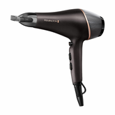 Remington Hair Dryer AC5700