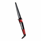 Remington Curling Wand CI96W1