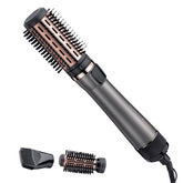 Remington Air Styler AS8810