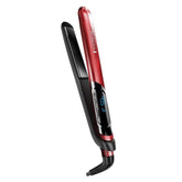 Remington Hair Straightener Silk Straightner S9600