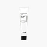 Cosrx The Retinol 0.1 Cream Super Vitamin E + Panthenol 20ml