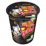 Buldak Ramen Original Cup 2.47 OZ (70g)