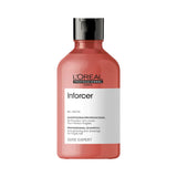 LOREAL PROFESSIONNEL SHAMPOO INFORCER B6 PLUS BIOTIN 300ml