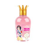 DISNEY ESKULIN MIST COLOGNE SNOW WHITE 125 ML