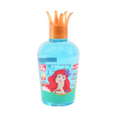 DISNEY ESKULIN SPLASH COLOGNE ARIEL 125 ML