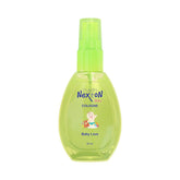 NEXTON BABY COLOGNE BABY LOVE 80 ML