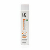 GK Color Protection Moisturizing Shampoo 300ml