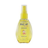 NEXTON BABY COLOGNE SECRET LOVE 80 ML