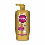 Meclay London Hair Fall Defence Shampoo 660ml