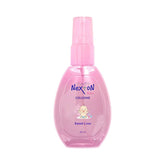 NEXTON BABY COLOGNE SWEET LOVE 80 ML