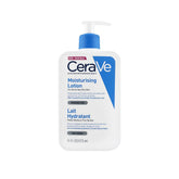 Cerave Moisturising Lotion 473ml