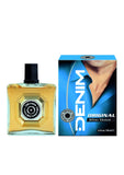 Denim Original After Shave 100ml