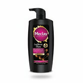 Meclay London Shampoo 660Ml Lustrous Shine