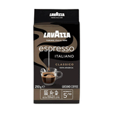 Lavazza Coffee Espresso 250g