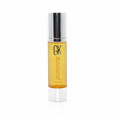 GK Juvexin Hair Serum 50ml