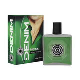 DENIM MUSK After Shave 100ml